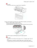 Предварительный просмотр 225 страницы Canon 2162B002 User Manual