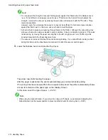 Предварительный просмотр 226 страницы Canon 2162B002 User Manual