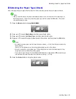 Предварительный просмотр 227 страницы Canon 2162B002 User Manual