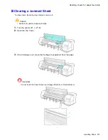 Предварительный просмотр 229 страницы Canon 2162B002 User Manual