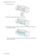 Предварительный просмотр 230 страницы Canon 2162B002 User Manual