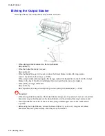 Предварительный просмотр 234 страницы Canon 2162B002 User Manual