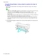 Предварительный просмотр 236 страницы Canon 2162B002 User Manual