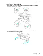 Предварительный просмотр 237 страницы Canon 2162B002 User Manual