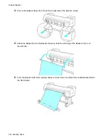 Предварительный просмотр 238 страницы Canon 2162B002 User Manual