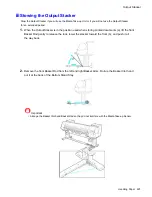 Предварительный просмотр 239 страницы Canon 2162B002 User Manual