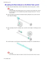 Предварительный просмотр 244 страницы Canon 2162B002 User Manual