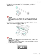 Предварительный просмотр 245 страницы Canon 2162B002 User Manual