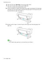 Предварительный просмотр 246 страницы Canon 2162B002 User Manual