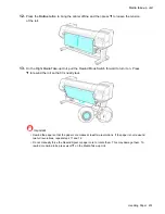 Предварительный просмотр 247 страницы Canon 2162B002 User Manual