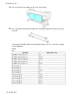 Предварительный просмотр 248 страницы Canon 2162B002 User Manual