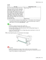 Предварительный просмотр 249 страницы Canon 2162B002 User Manual