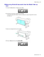 Предварительный просмотр 251 страницы Canon 2162B002 User Manual