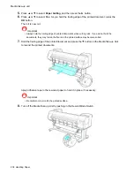 Предварительный просмотр 252 страницы Canon 2162B002 User Manual