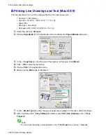 Предварительный просмотр 296 страницы Canon 2162B002 User Manual