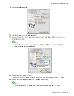 Предварительный просмотр 297 страницы Canon 2162B002 User Manual