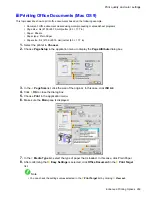 Предварительный просмотр 303 страницы Canon 2162B002 User Manual