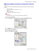 Предварительный просмотр 333 страницы Canon 2162B002 User Manual