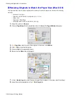 Предварительный просмотр 350 страницы Canon 2162B002 User Manual