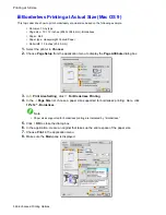 Предварительный просмотр 362 страницы Canon 2162B002 User Manual