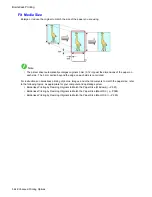 Предварительный просмотр 378 страницы Canon 2162B002 User Manual