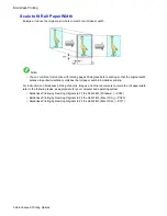 Предварительный просмотр 380 страницы Canon 2162B002 User Manual