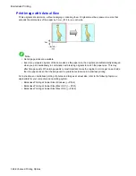 Предварительный просмотр 382 страницы Canon 2162B002 User Manual