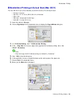 Предварительный просмотр 383 страницы Canon 2162B002 User Manual