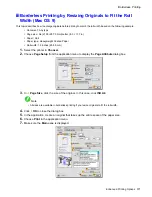 Предварительный просмотр 391 страницы Canon 2162B002 User Manual