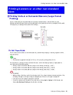 Предварительный просмотр 407 страницы Canon 2162B002 User Manual