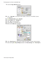 Предварительный просмотр 410 страницы Canon 2162B002 User Manual