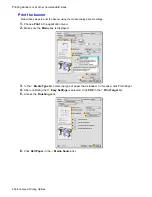 Предварительный просмотр 420 страницы Canon 2162B002 User Manual