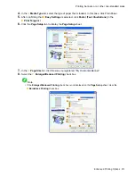 Предварительный просмотр 427 страницы Canon 2162B002 User Manual