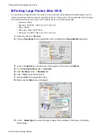 Предварительный просмотр 434 страницы Canon 2162B002 User Manual