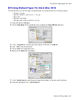 Предварительный просмотр 447 страницы Canon 2162B002 User Manual