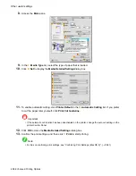 Предварительный просмотр 502 страницы Canon 2162B002 User Manual