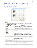 Предварительный просмотр 559 страницы Canon 2162B002 User Manual