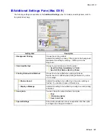 Предварительный просмотр 605 страницы Canon 2162B002 User Manual