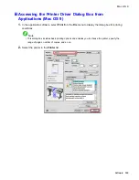 Предварительный просмотр 613 страницы Canon 2162B002 User Manual