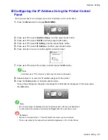 Предварительный просмотр 629 страницы Canon 2162B002 User Manual