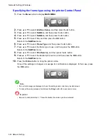 Предварительный просмотр 638 страницы Canon 2162B002 User Manual