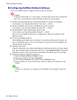 Предварительный просмотр 644 страницы Canon 2162B002 User Manual