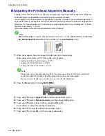 Предварительный просмотр 662 страницы Canon 2162B002 User Manual