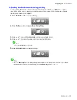 Предварительный просмотр 667 страницы Canon 2162B002 User Manual