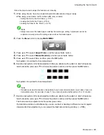 Предварительный просмотр 669 страницы Canon 2162B002 User Manual