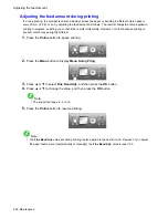 Предварительный просмотр 670 страницы Canon 2162B002 User Manual