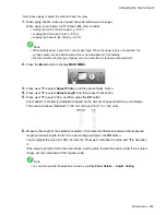 Предварительный просмотр 673 страницы Canon 2162B002 User Manual