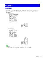 Предварительный просмотр 687 страницы Canon 2162B002 User Manual