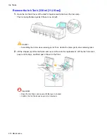 Предварительный просмотр 690 страницы Canon 2162B002 User Manual