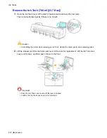 Предварительный просмотр 692 страницы Canon 2162B002 User Manual